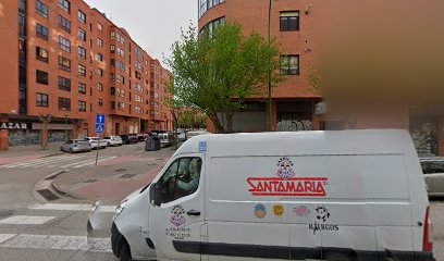 Peluqueria Salon Cristina | Peluquería en Burgos / Burgos