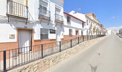 Solestetic | Peluquería en Arahal / 