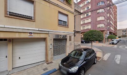 La Perruqueria Rosa Roqueta | Peluquería en Villarreal / Castellón