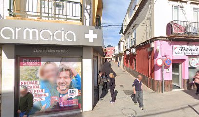 Centro de belleza Desy Romero | Peluquería en Camas / Sevilla
