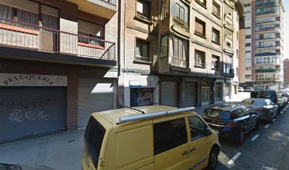 Bego de la Cruz Peluquería | Peluquería en Getxo / Vizcaya