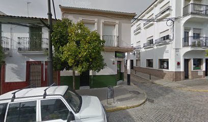 centro Estética | Peluquería en Valverde del Camino / 