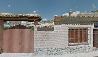 Davoly´s | Peluquería en Albalate de Zorita / Guadalajara