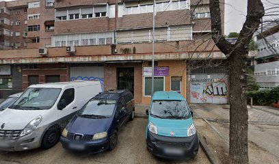Tu Centro de Estética | Peluquería en Madrid / 