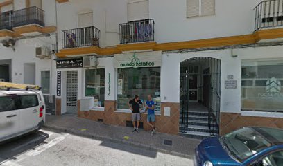 Antonia Rodríguez Pérez | Peluquería en Conil de la Frontera / Cádiz