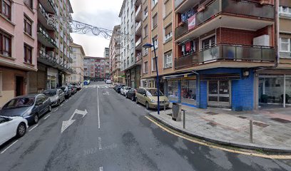 Peluquería Maitia | Peluquería en Portugalete / Vizcaya