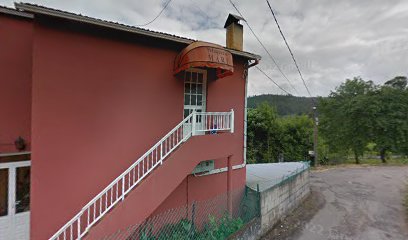 Salón de peiteado Mari | Peluquería en Mondariz / Pontevedra