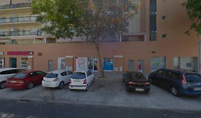 Mamen Infante | Peluquería en Huelva / 