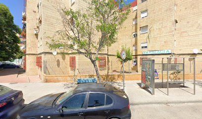 Peluqueria Capital | Peluquería en Jerez de la Frontera / Cádiz