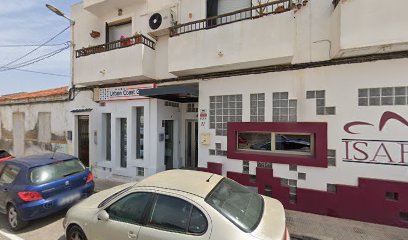 Isabel Samper | Peluquería en San Miguel de Salinas / 