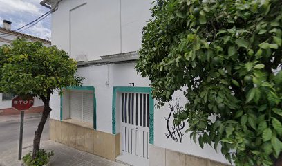 Armonia Zen | Peluquería en Prado del Rey / 