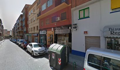 Peluqueria Soraya Iturbe | Peluquería en Zaragoza / Zaragoza