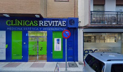 Estética Medica | Peluquería en Cáceres / 