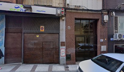 Peluquería y Estética Farándula | Peluquería en Puertollano / Ciudad Real