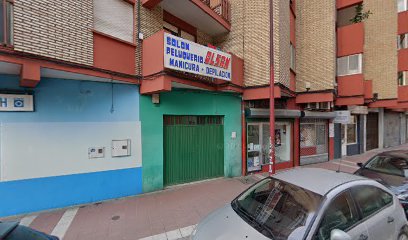 Peluquería Carmen Cuesta | Peluquería en Valladolid / Valladolid