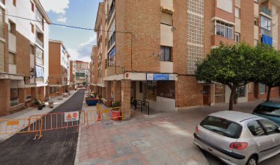 Peluqueria Unisex Emi | Peluquería en Fuengirola / Málaga