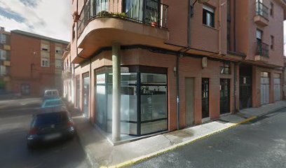 Peluqueria Arcos | Peluquería en Astorga / León