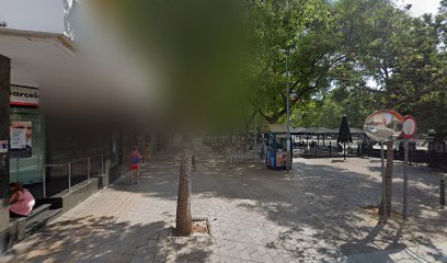 EG Micro Stetic | Peluquería en Sant Boi de Llobregat / 