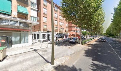 Mery Yus Peluquería | Peluquería en Talavera de la Reina / Toledo