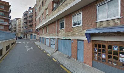 Peluquería Delicias. Paz. | Peluquería en Salamanca / Salamanca