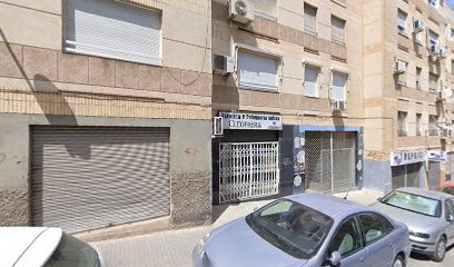 Cleopatra | Peluquería en Jaén / 