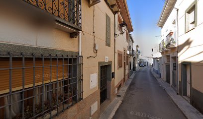 Peluquería Ana | Peluquería en Villarejo de Salvanés / Madrid