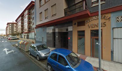 Peluquería Venus | Peluquería en Miranda de Ebro / Burgos