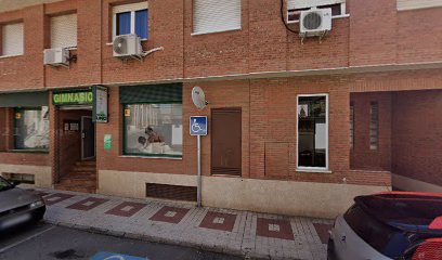 Natividad Fernández | Peluquería en Azuqueca de Henares / 