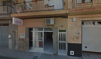 Belén Salón de Belleza | Peluquería en Cox / 