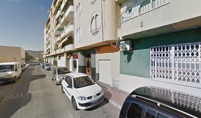 María José | Peluquería en Monóvar / Alicante