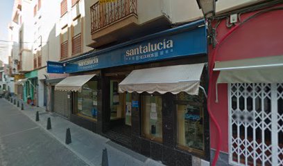 Mara e Ines Peluquería y Estética profesional | Peluquería en Dúrcal / Granada
