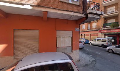Peluquería Esther | Peluquería en Talavera de la Reina / Toledo