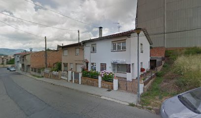 Saló de bellesa Elias | Peluquería en Sant Hilari Sacalm / Girona