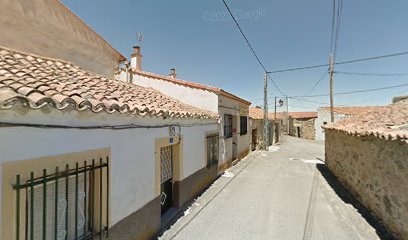 Peluqueria Unisex SUR | Peluquería en El Fresno / Ávila