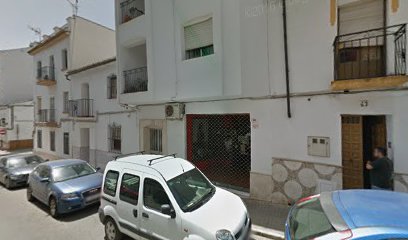 María Inmaculada Lobillo Ruiz | Peluquería en Ronda / Málaga
