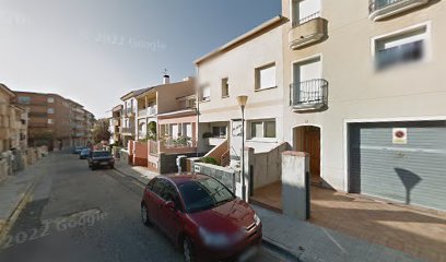María Del Mar | Peluquería en Valls / Tarragona