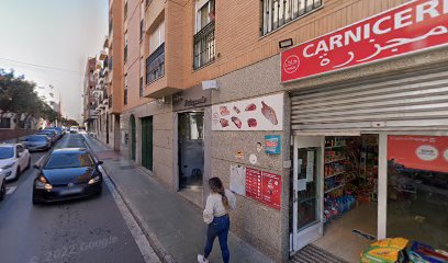 Peluquería Charo | Peluquería en Almería / Almería