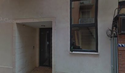 Peluquería Paco Simón | Peluquería en Cuenca / Cuenca