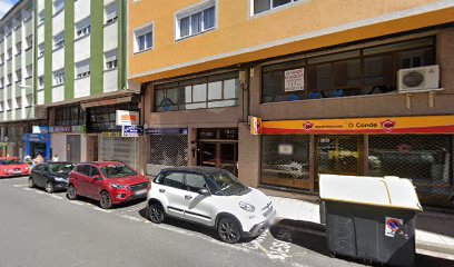 CARMEN SILVA S.L. | Peluquería en Lugo / Lugo