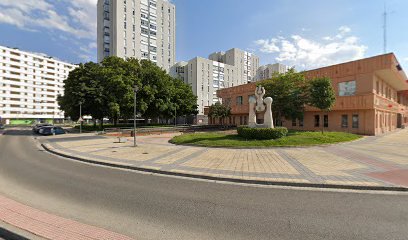 Mds Peluqueros | Peluquería en Burgos / Burgos