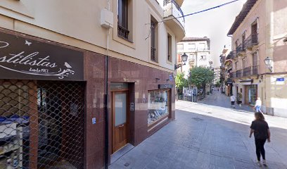 Peluquería Lu | Peluquería en Rentería / Gipuzkoa