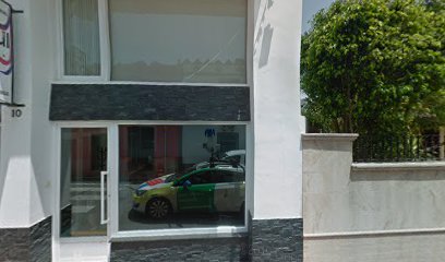 Peluquería Unisex Estil | Peluquería en Denia / Alicante
