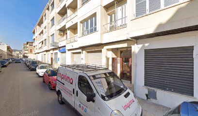 Ke Pelos Peluquería | Peluquería en Inca / Baleares