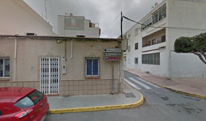 Peluquería y estética SANFER | Peluquería en El Ejido / Almería