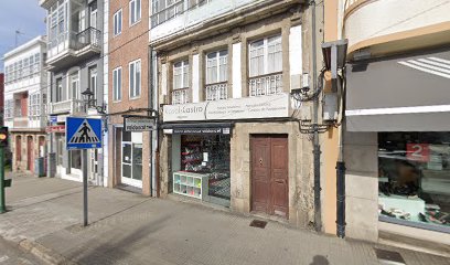 S&N Estética | Peluquería en Betanzos / 