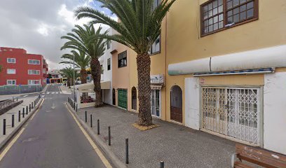 Peluquería Flequillo | Peluquería en La Laguna / Tenerife
