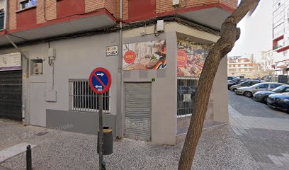Peluquería Beatriz Torralba | Peluquería en Zaragoza / Zaragoza