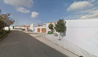 Riansares Garrote del Coso | Peluquería en Villarejo de Fuentes / Cuenca