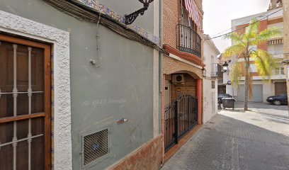 S B Estils | Peluquería en Bétera / Valencia