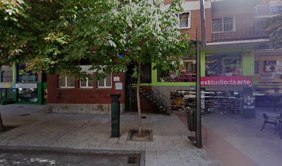 Peluquería Marta | Peluquería en Zamora / Zamora